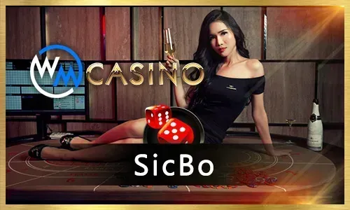 phsky Live Blackjack with Evolution Gaming