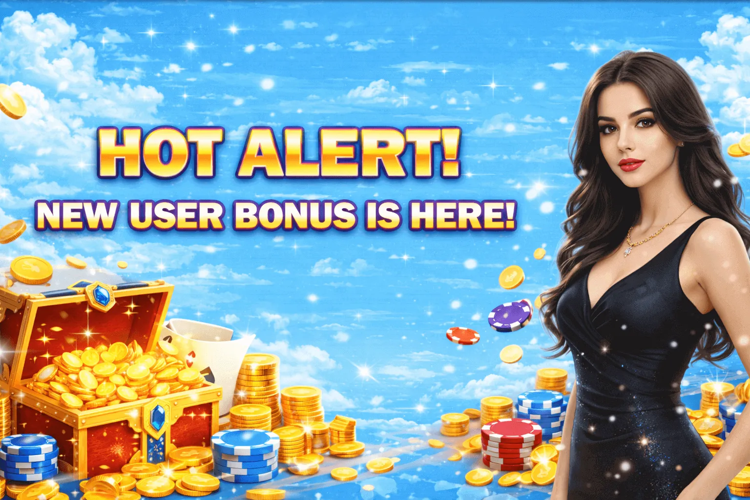 phsky Sports Betting
