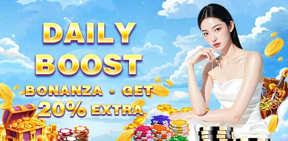 phsky Bonuses and Promotions