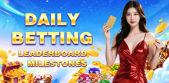 phsky Welcome Bonus