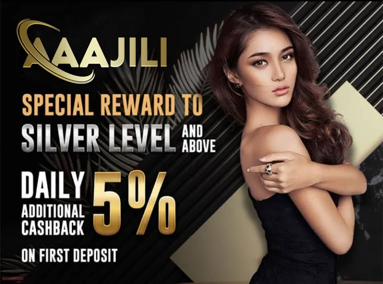phsky VIP exclusive casino games and tournaments