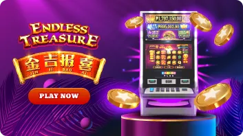 phsky Casino Games